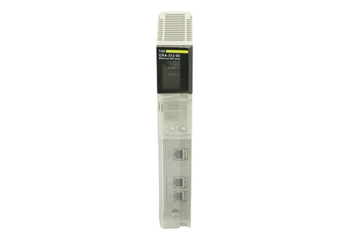 Schneider Electric 140CRA31200 Quantum RIO Drop