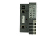 Allen-Bradley 1734-AENTR POINT Guard I/O Safety Modules