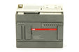 ABB 1SBP260052R1001 controller remote unit