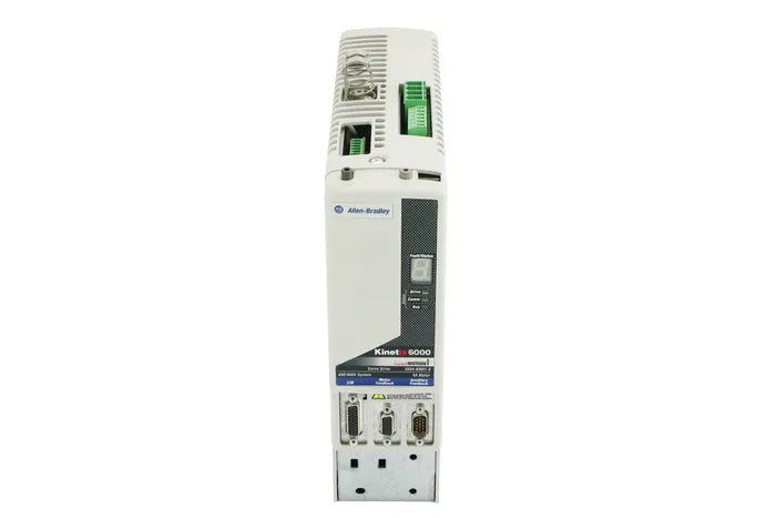 Allen Bradley Kinetix