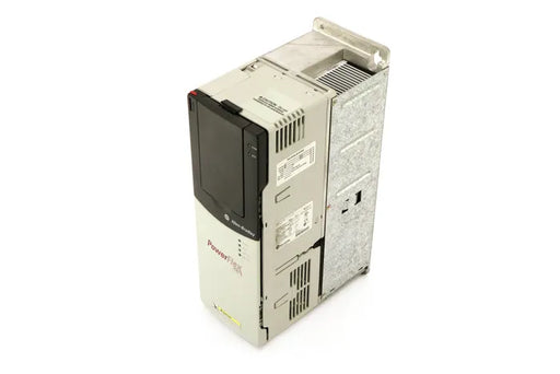 Allen-Bradley 20BC011A0AYNANA0 PowerFlex Drive