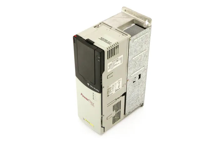 ALLEN BRADLEY PowerFlex