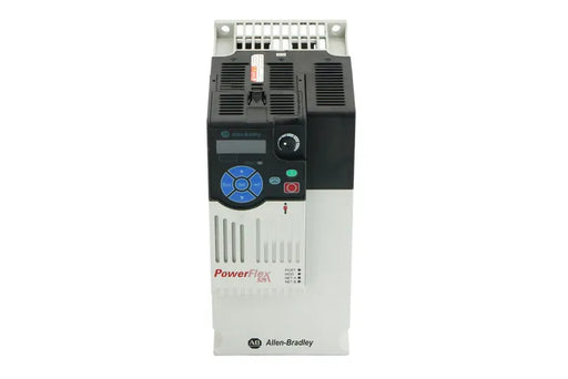 Allen-Bradley 25B-D013N114 PowerFlex Drive