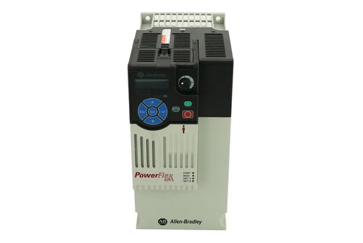 Allen-Bradley 25B-D017N104 PowerFlex Drive