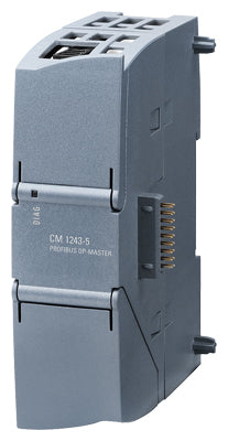 Siemens SIMATIC S7-1200 System Accessories