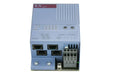 B&R PLC Bus Controller Module 7EX484.50-1