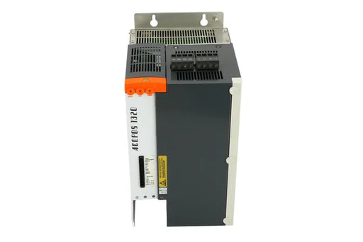 B&R 8V1320.00-2 ACOPOS Servo Drive