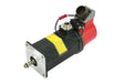 FANUC AC SERVO MOTOR A06B-0522-B031