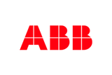 ABB_logo