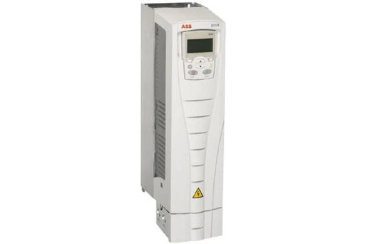 ABB ACH550-01-023A-4+B055 general purpose series Drives Frequency Inverter