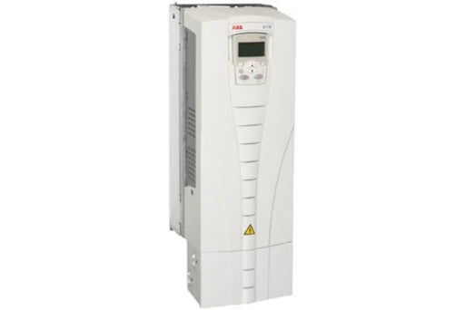 ABB ACH550-01-031A-4 general purpose series Drives Frequency Inverter