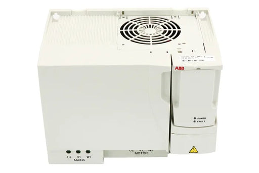 ABB ACS310-03E-48A4-4 general purpose series Drives Frequency Inverter