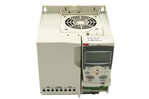 ABB ACS355-03E-23A1-4 general purpose series Drives Frequency Inverter