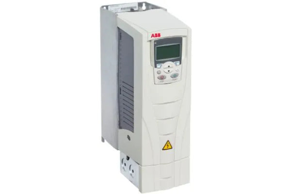 ABB ACS550