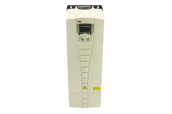 ABB ACS550-01-059A-4 frequency inverter