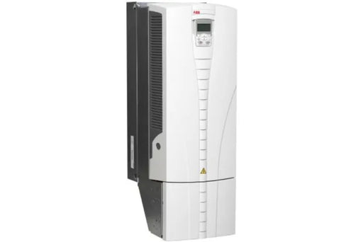 ABB ACS550-01-157A-4 frequency inverter