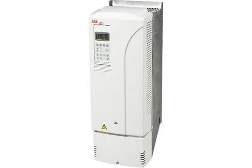 ABB ACS800-01-0050-3 general purpose series Drives Frequency Inverter