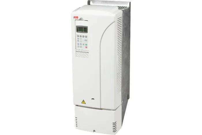 ABB ACS800