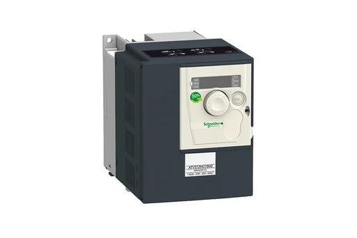 Schneider AC Drives Altivar 312 ATV312HU15M2