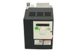 Schneider AC Drives Altivar 312 ATV312HU15N4