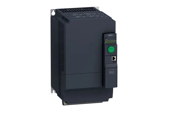 Schneider AC Drives Altivar 320 ATV320D11N4B