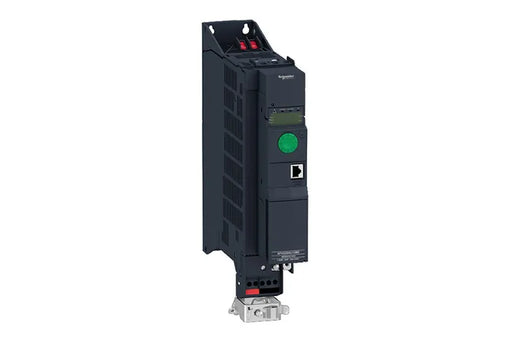 Schneider AC Drives Altivar 320 ATV320U40N4B