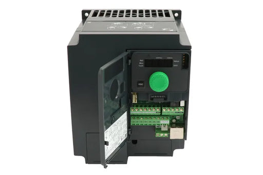 Schneider AC Drives Altivar 320 ATV320U40N4C