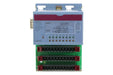 B&R DM435.7 DM435 Digital Mixed Module