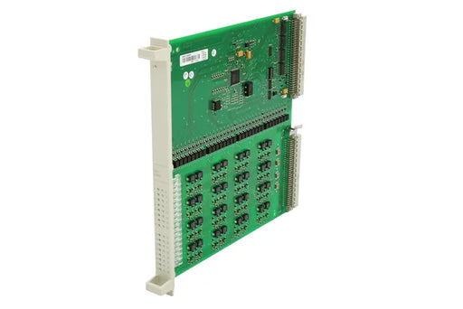 ABB ASEA DCS digital input card module DSDI-110