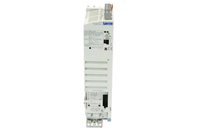 Lenze Servo E82EV152-4C200 Drives Inverters 8200-series