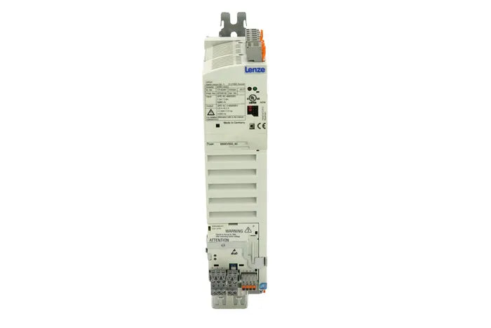 Lenze Servo E82EV222-4C Drives Inverters 8200-series