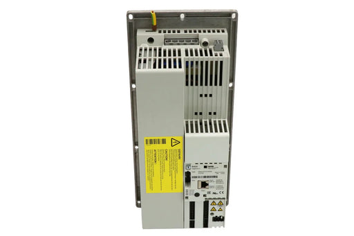 Lenze Servo E84AVHCC1534SX0 Drives Inverters 8400-series