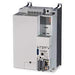 Lenze Servo E84AVSCE2234VX0 Drives Inverters 8400-series