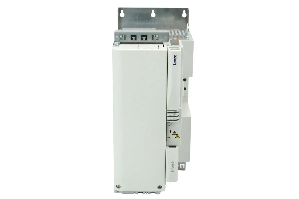 Lenze Servo E94APNE1004 Drives Inverters 9400-series