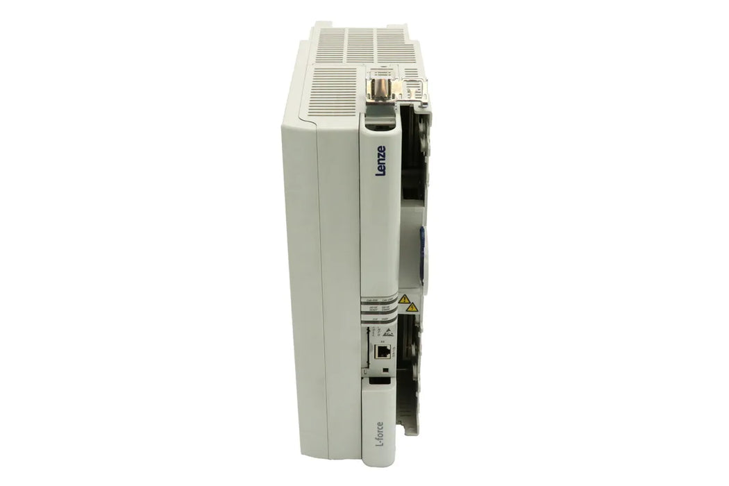 Lenze Servo E94ASHE0134 Drives Inverters 9400-series