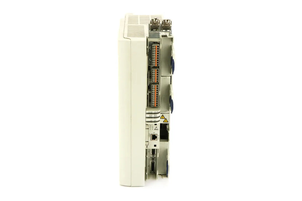 Lenze Servo E94ASHE0174 Drives Inverters 9400-series