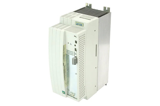 LENZE EMB9342-E Power Supply