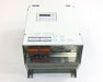 Lenze Servo EVD4904-E Drives Inverters 4900-series