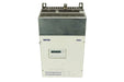 Lenze Servo EVD4905-E Drives Inverters 4900-series