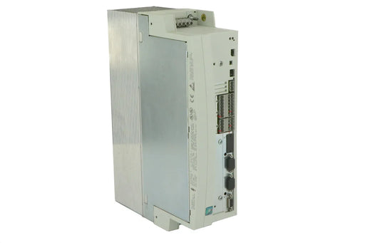 LENZE EVF9324-EV Vector Frequency Inverter