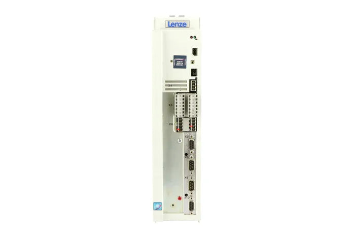 Lenze Servo EVS9322-EP Drives Inverters 9300-series