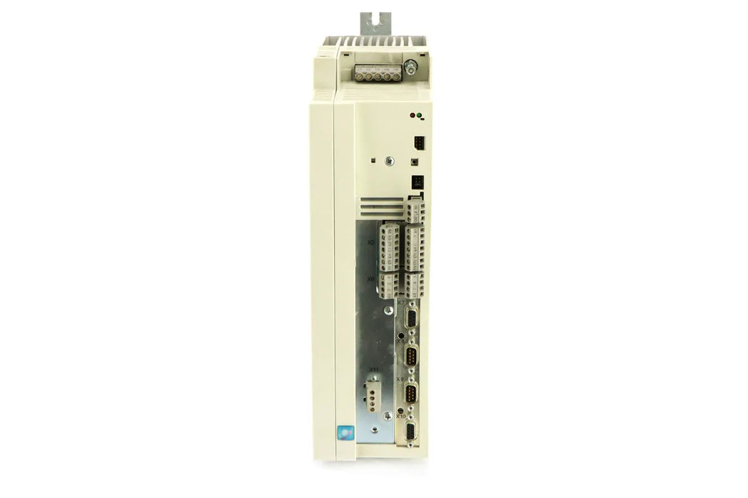 Lenze EVS9324-ESV004 servo drive