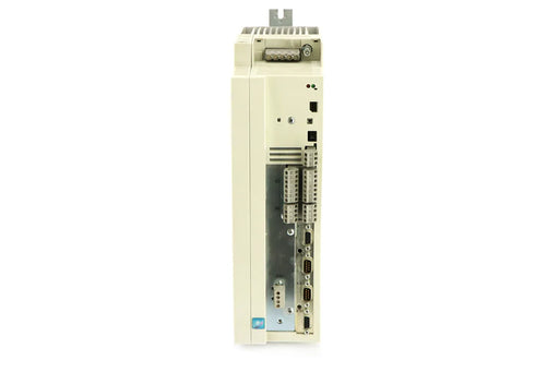 Lenze EVS9324-ESV004 servo drive