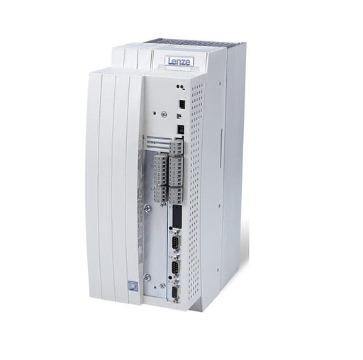 Lenze Servo EVS9325-ES Drives Inverters 9300-series