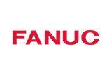 Fanuc_logo