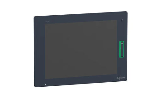 Schneider Electric Magelis GTU HMI Advanced panel HMIDT732