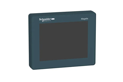 Schneider Electric Magelis SCU Advanced panel HMIS65