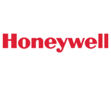 Honeywell_logo