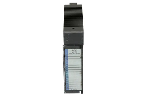 IC693MDL645E-PLC