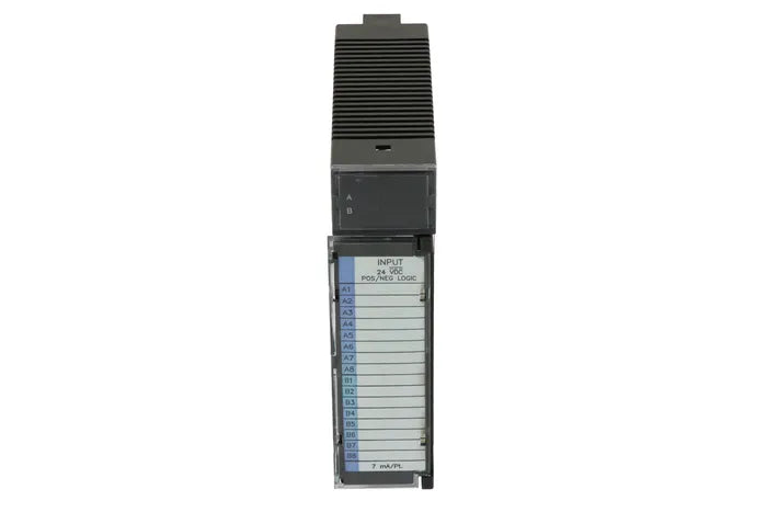 IC693MDL645E-PLC